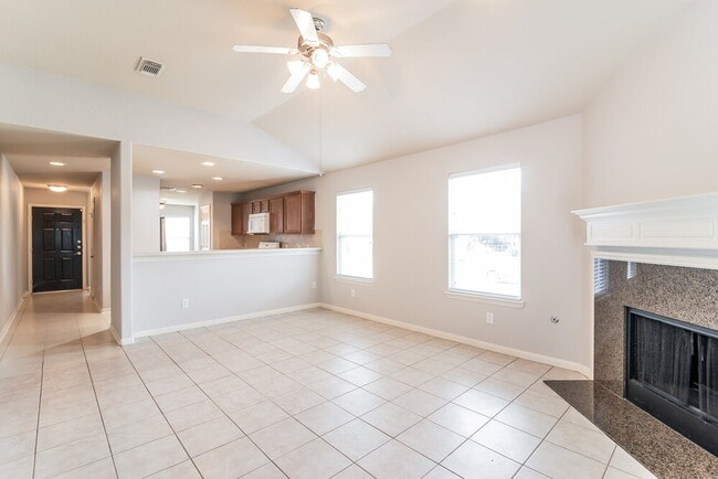 Photo - 17918 Green Trace Ln