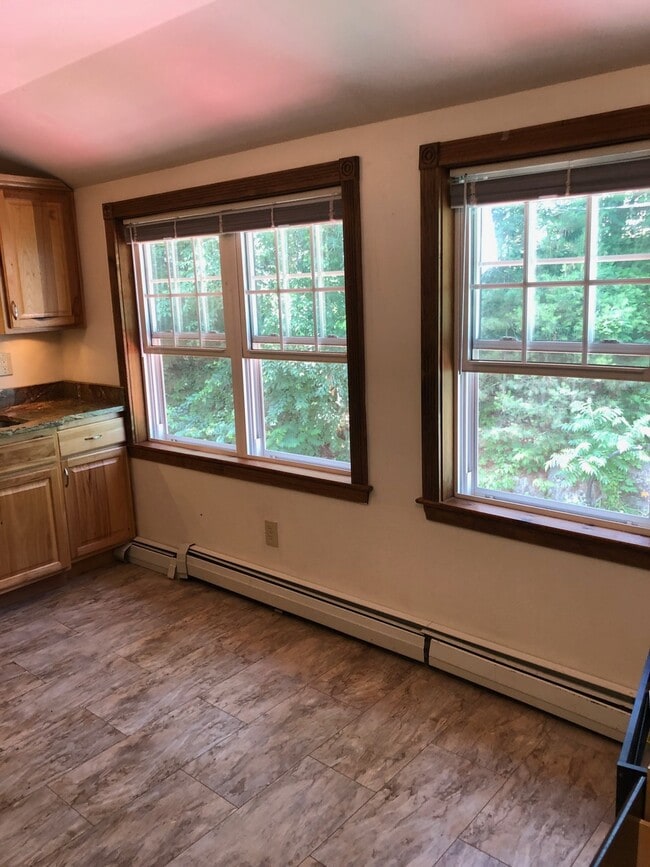 Photo - 686 Sebago Rd Unit 9