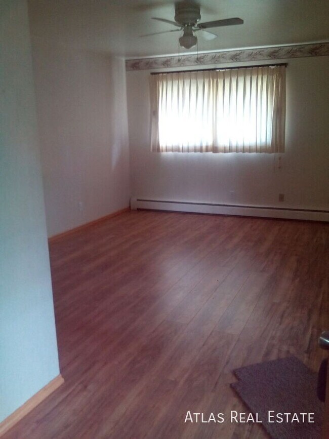 Photo - 3022 W Bijou St Unit F5