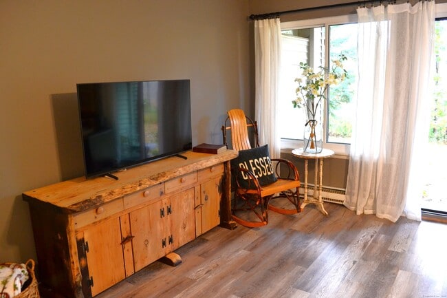 Photo - 41 Mountain Laurel Ct Unit 41