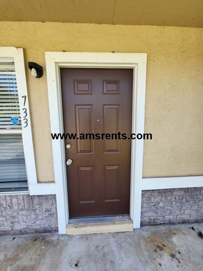 Photo - Charming 3-bedroom, 2-bathroom home in Poi...