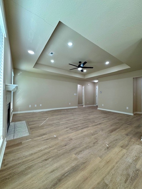 Photo - 808 E Olrich St