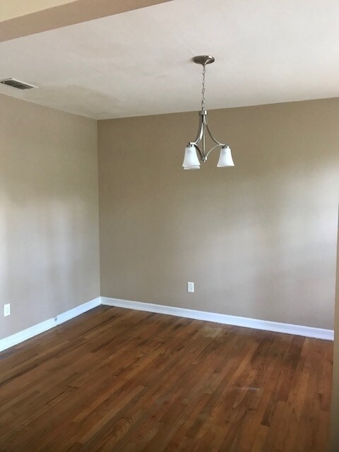 Photo - 2306 W Tennessee St