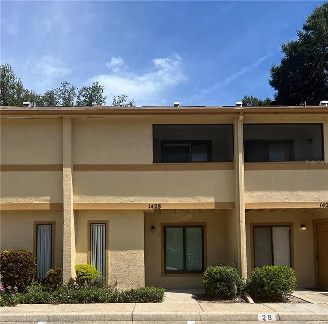 Building Photo - 1428 Highland Ridge Cir