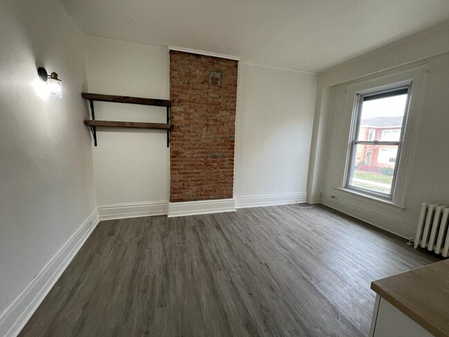 Photo - 86 Church St Unité 1