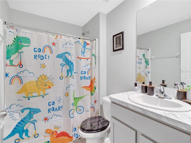 Photo - 16636 Windmill Forge Pass