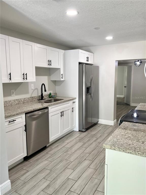 Photo - 4203 E Yukon St