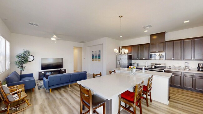 Photo - 14870 W Encanto Blvd