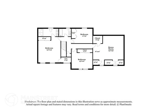 Photo - 8902 Hunters Pointe Dr
