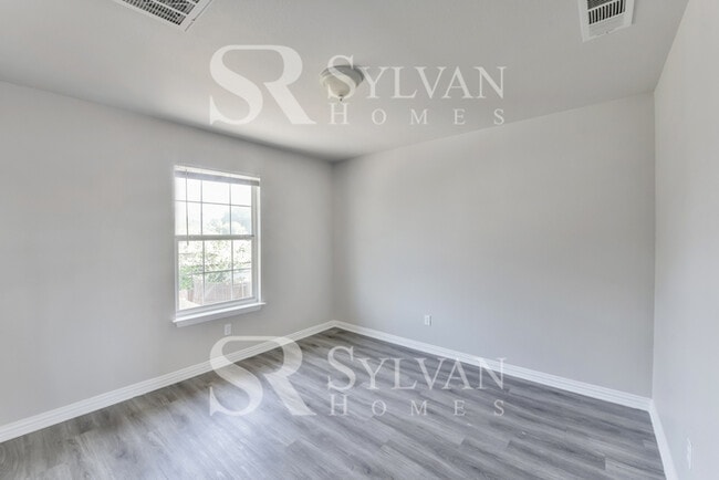 Photo - Come and live the good life in this beautiful 4 bedroom, 2 bathroom home