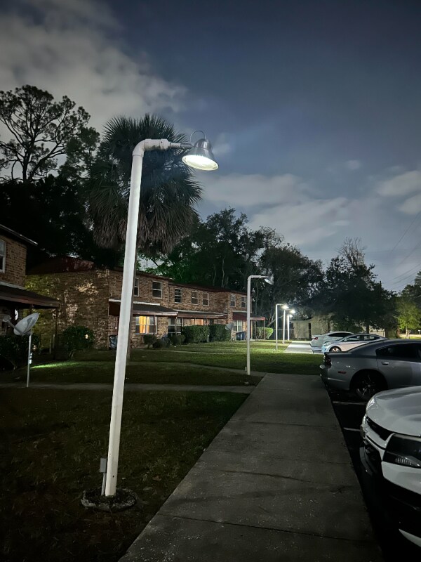 Photo - 1110 Ellis Rd S Unidad 1110