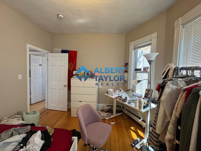 Photo - 68 Calumet St Unit 3