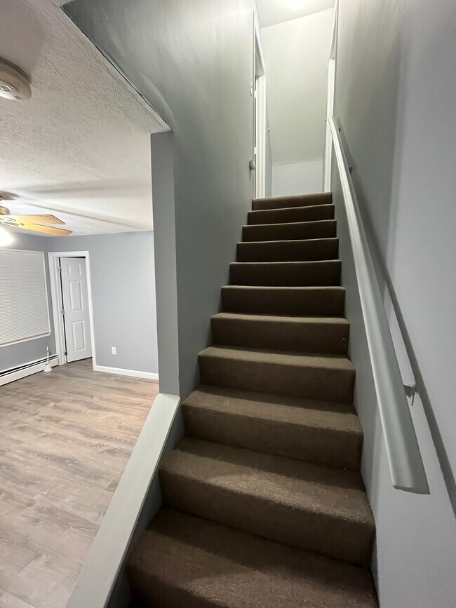 Photo - 89 3rd St Unidad Apt 3