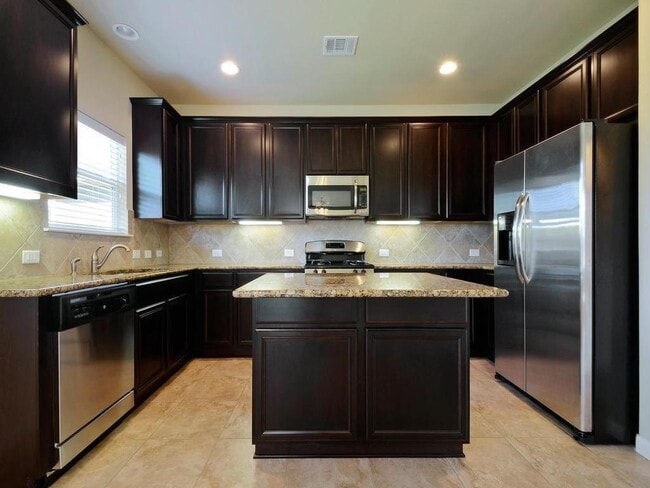 Photo - 8508 Inca Dove Drive