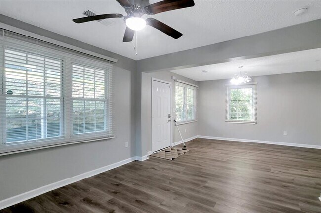 Photo - 1602 Ezra Church Dr NW