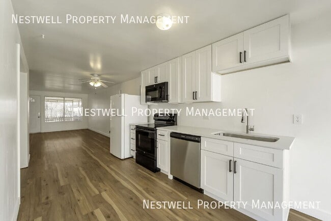 Photo - 7375 S Highland Dr