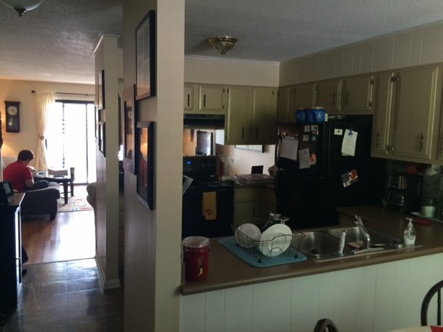 Photo - 149 E Highland Rd