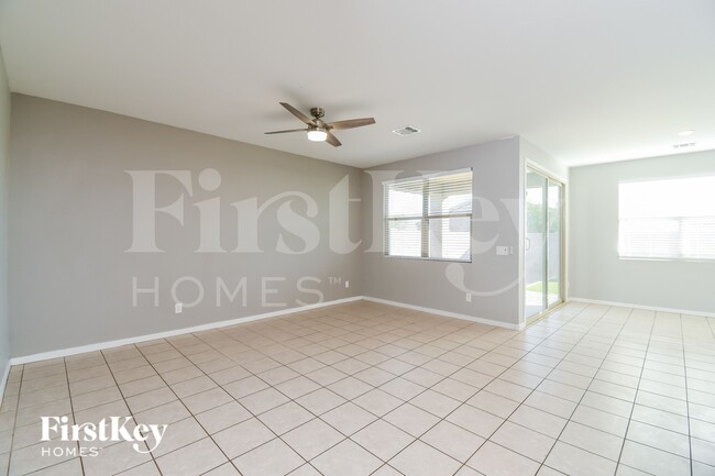 Photo - 7059 E Gamebird Way