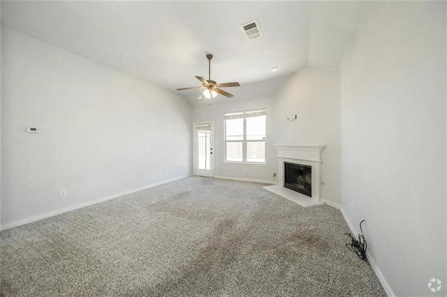 Building Photo - 10004 Coolidge Dr Rental