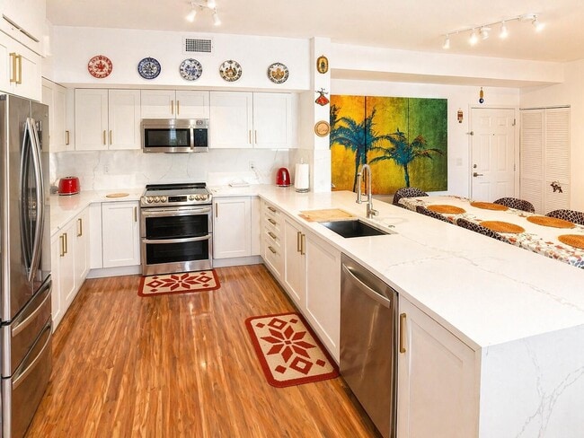 Photo - 233 S Federal Hwy Unidad 505