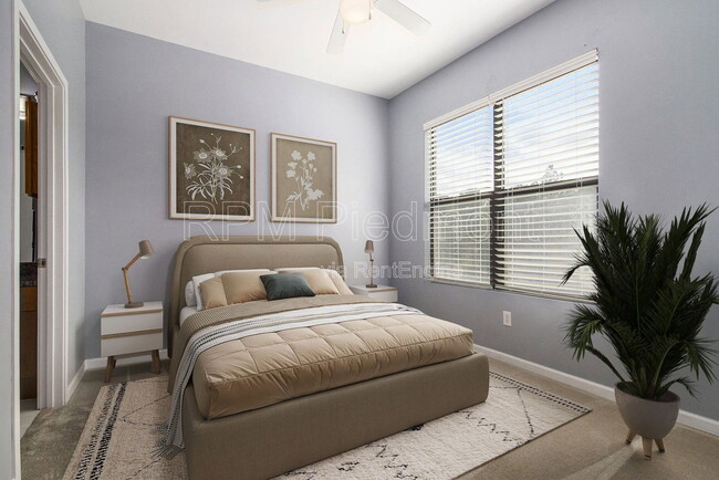 Photo - 5300 Peachtree Rd Unit 3306