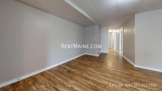 Photo - 88 Main Rd Unit 1