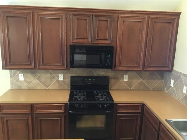 Photo - 2411 Morgan Ridge Ln