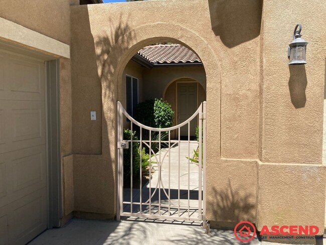 Photo - Amazing Home Located in Gated Community!