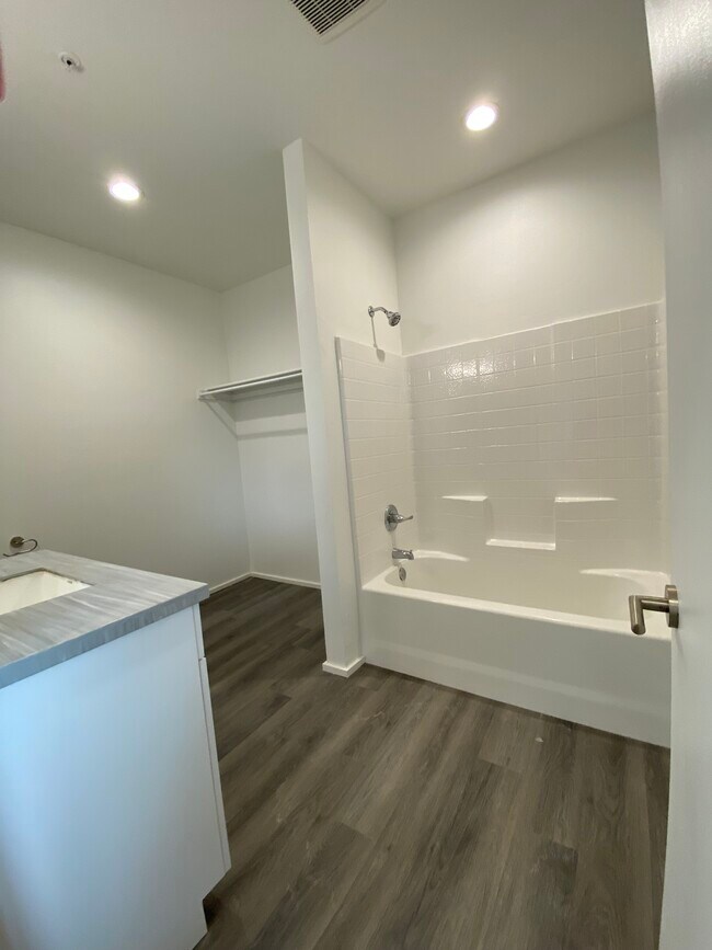 The Ledge Apartments Alva, OK