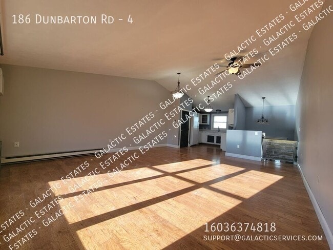 Photo - 186 Dunbarton Rd