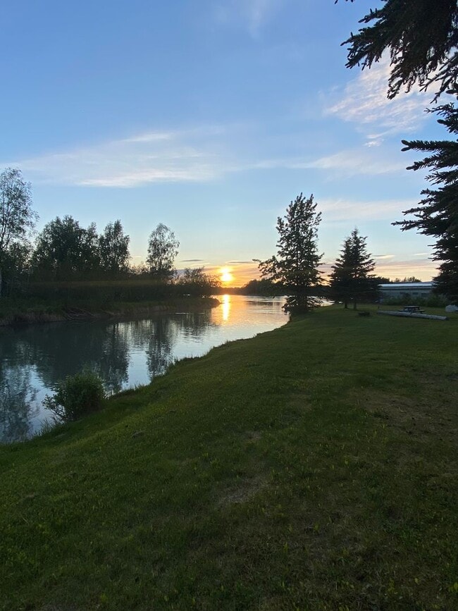 Photo - FURNISHED SEASONAL RENTAL