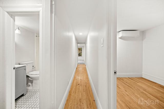Photo - 5 bedroom in New York NY 10036 Condo Unit 1