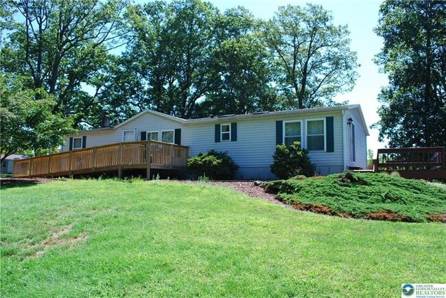 Building Photo - 9740 Dietrich Rd Rental