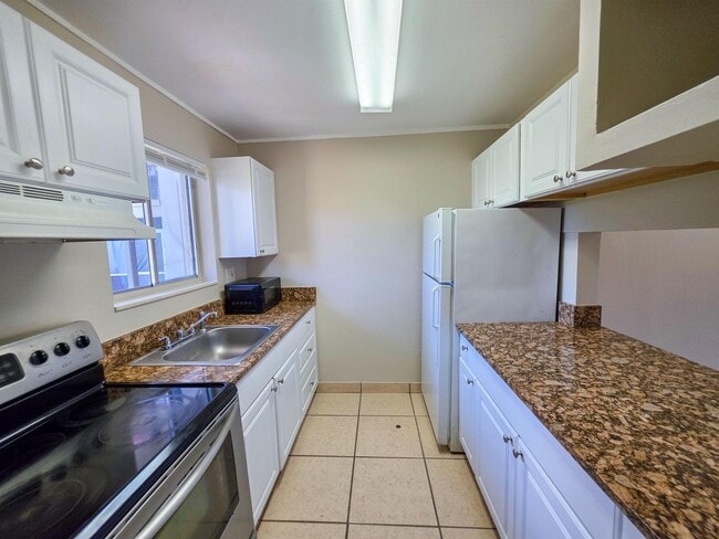 Photo - 6100 Forest Hill Blvd Unit 109