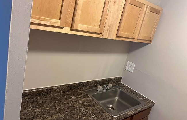 Photo - Clifton View