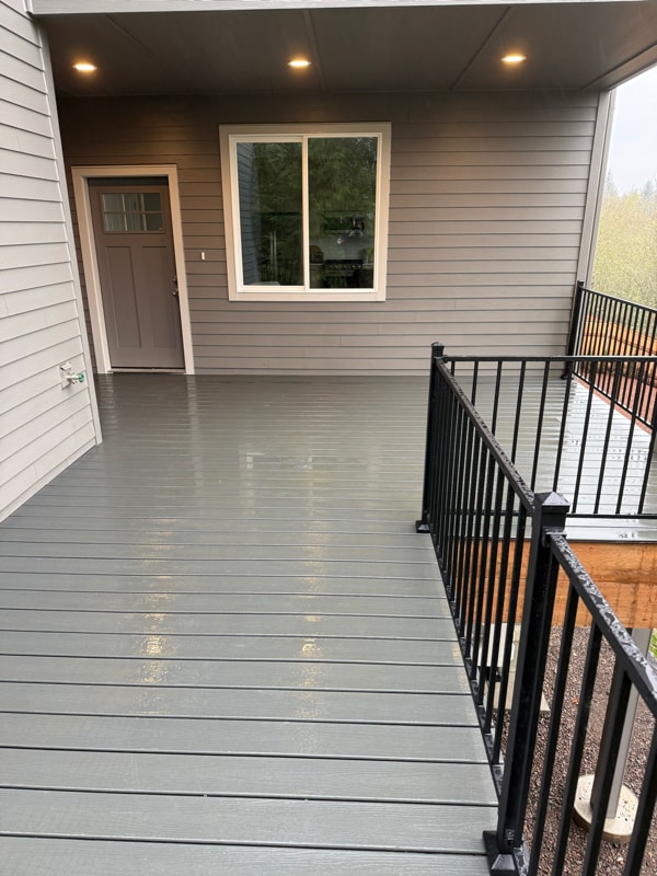 Building Photo - 222 Curtis Dr