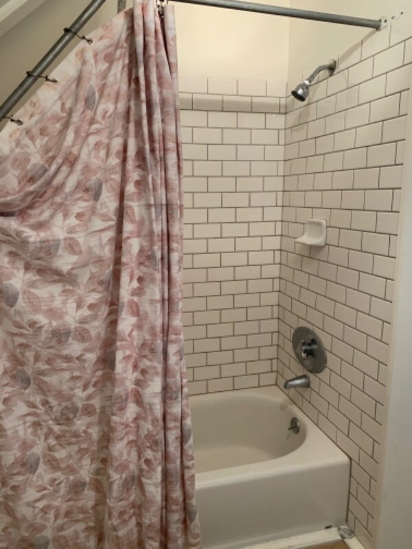 Photo - 4 Rice St Unit 2