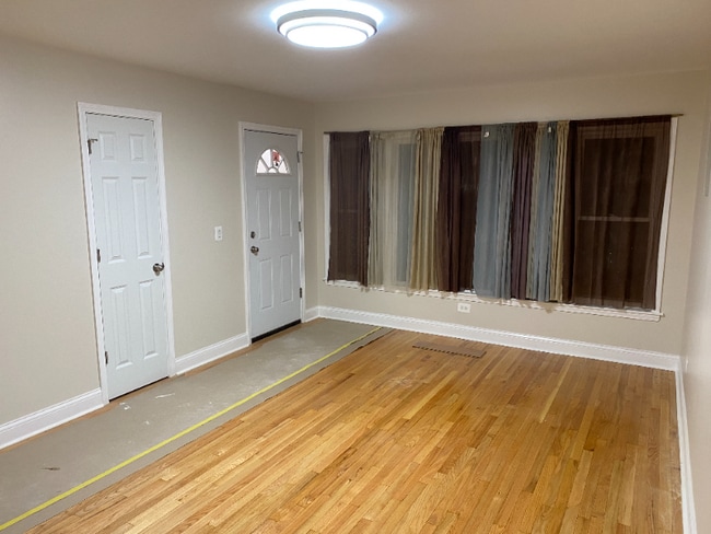 Photo - 2119 N Mason Ave