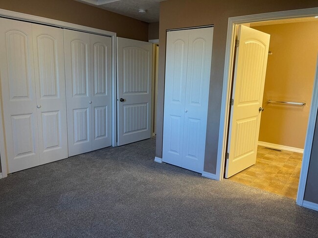 Photo - Beautiful Home