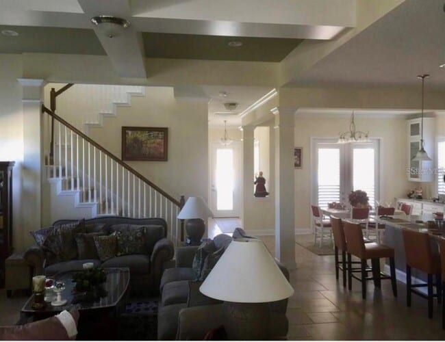 Photo - 8549 Laureate Blvd