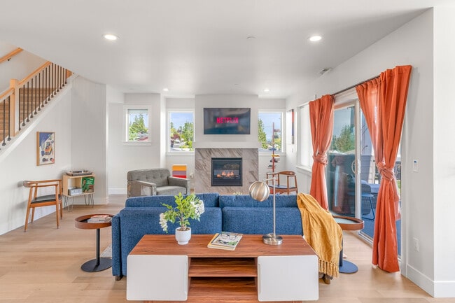 Photo - 11020 Rowan Rd S Unidad SI ID1607400P