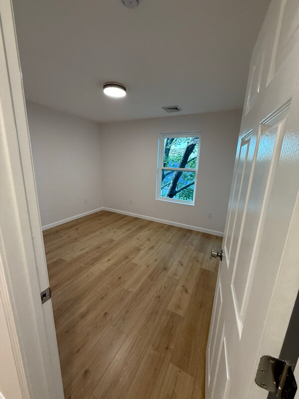 Photo - 37 Durham St Unidad 1