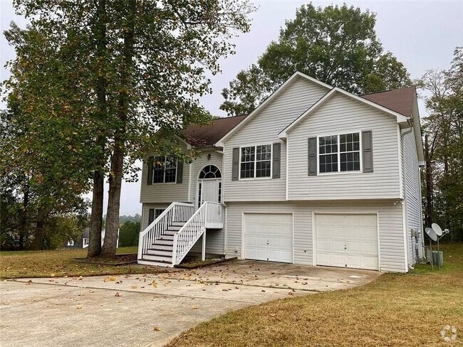 Building Photo - 664 Rosewood Cir Rental