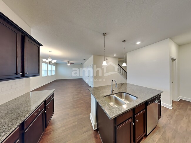 Photo - 4326 Hollow Stump Run