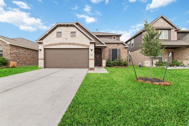 Building Photo - 2248 Forest Chestnut Dr