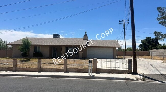 Building Photo - 800 Armory Rd