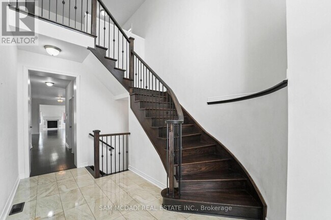 Photo - 26 Montpelier St