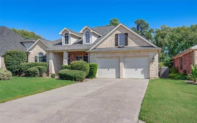 Photo - 7814 Heron Lakes Dr