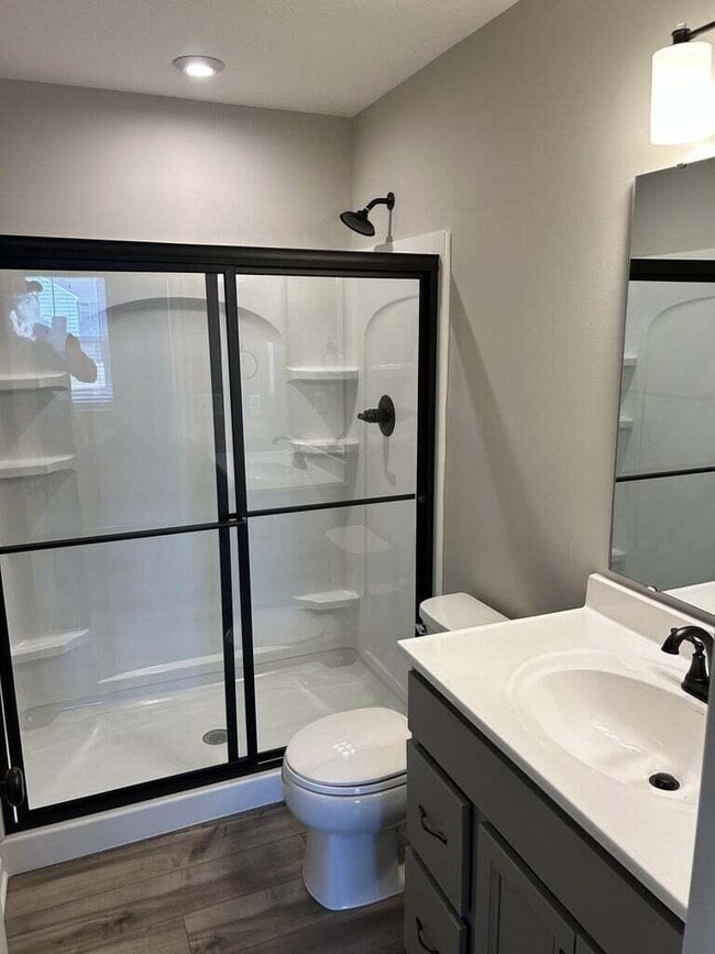 Photo - 2289 Piazza RDG