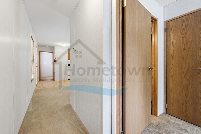 Photo - 2 Bedroom 2 Bath Home with Off Street Parking Available in Sagle!